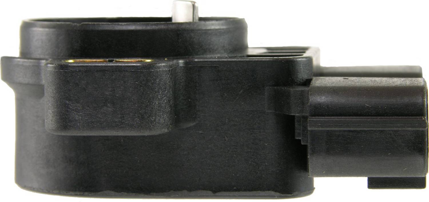 Wells C08527 Throttle Position Sensor Wells C08527 Throttle Position Sensor