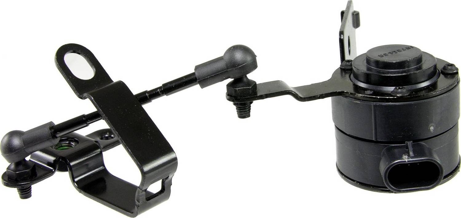 Wells N01547 Suspension Ride Height Sensor Wells N01547 Suspension Ride Height Sensor