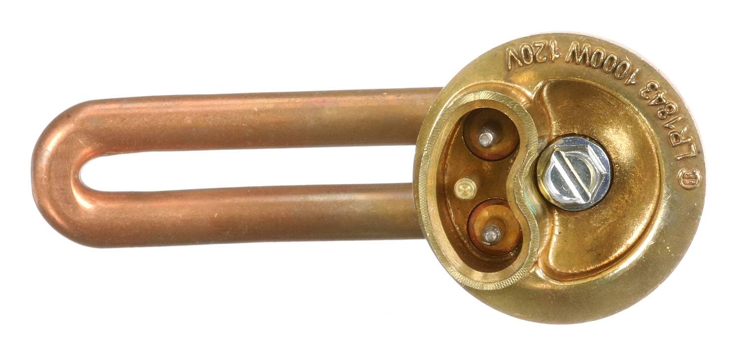 Zerostart 400 Watt Engine Heater 3100043 | O'Reilly Auto Parts