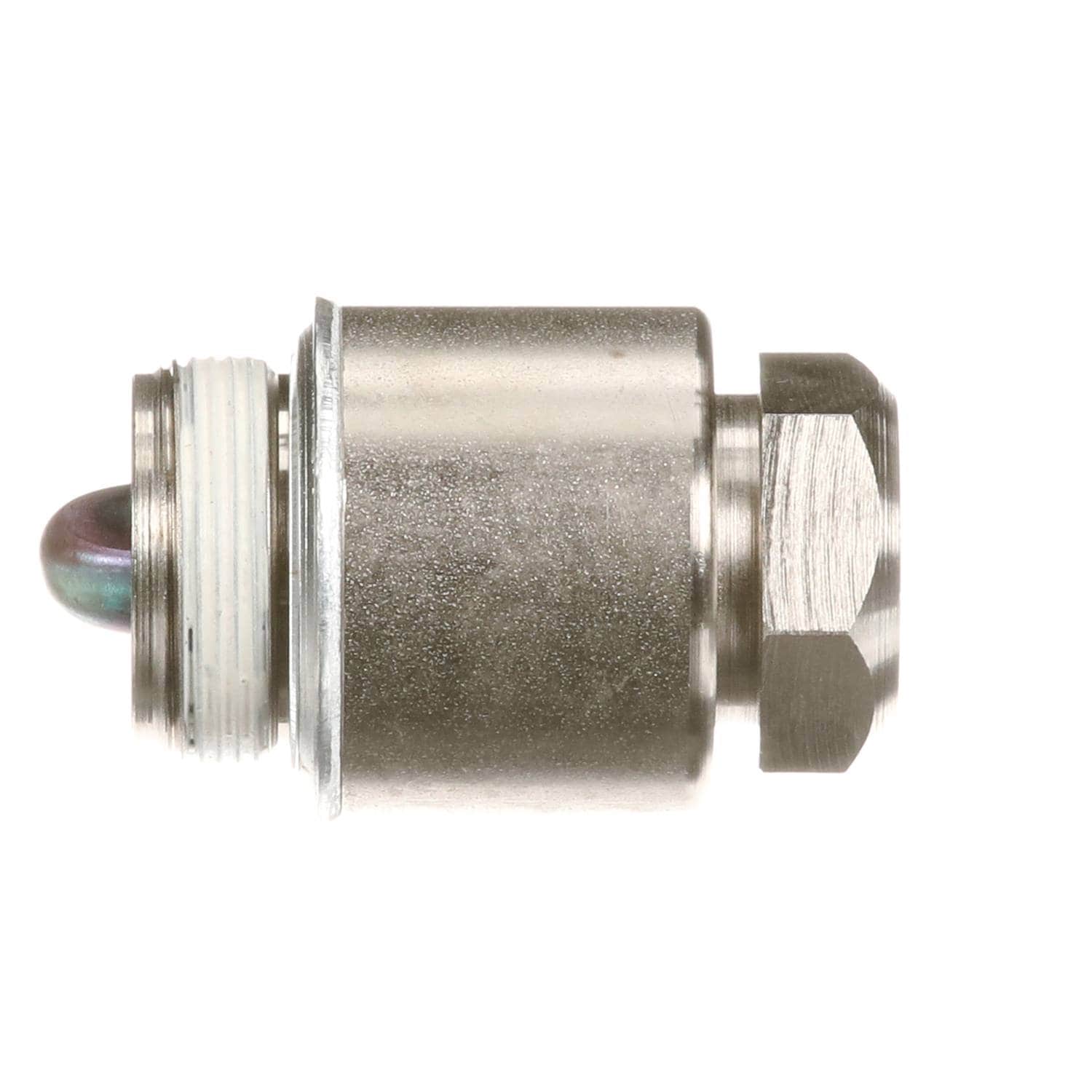 Zerostart 400 Watt Engine Heater 3100109 | O'Reilly Auto Parts