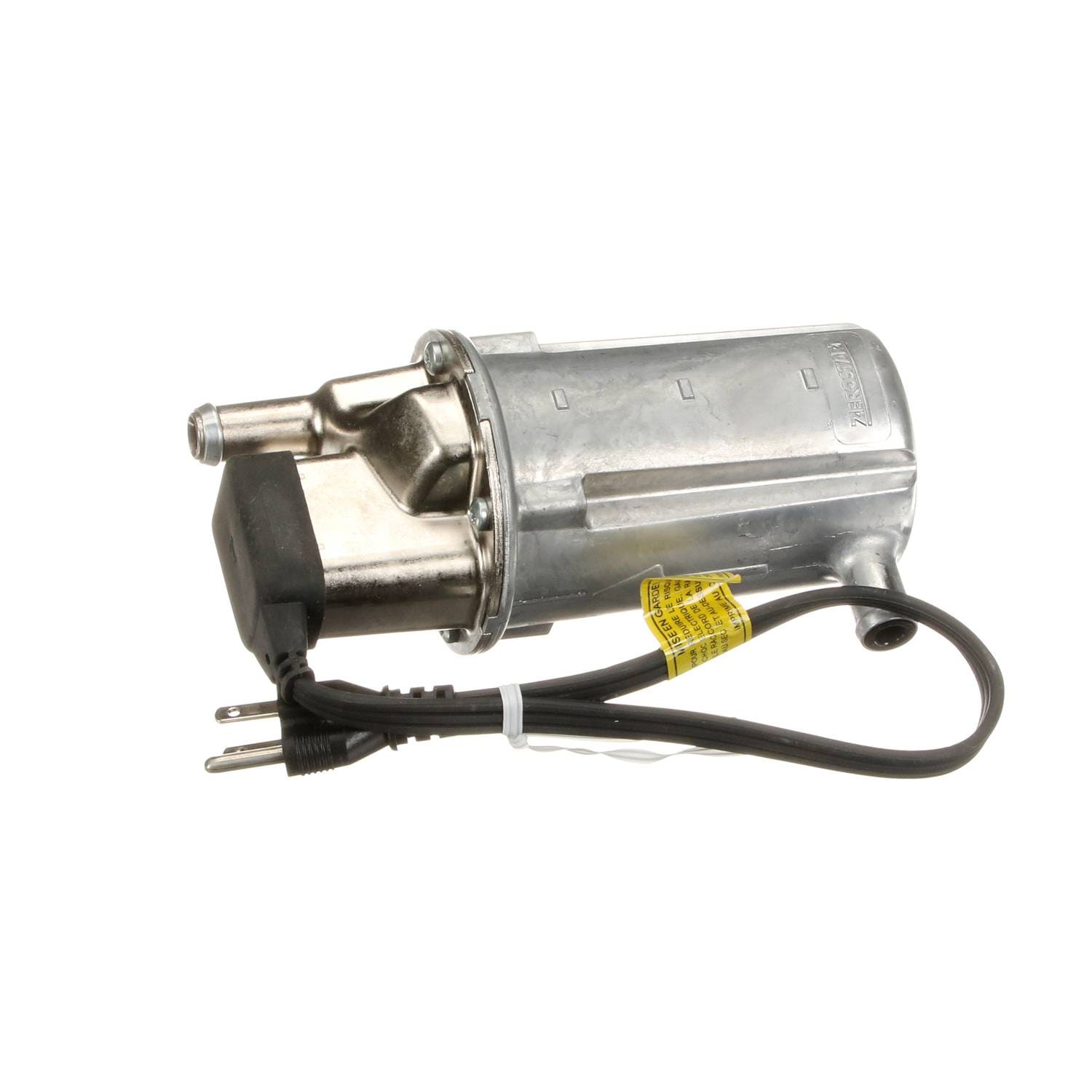 Zerostart 1500 Watt Circulation Heater 3308001 | O'Reilly Zerostart 1500 Watt Circulation Heater 3308001 | O'Reilly