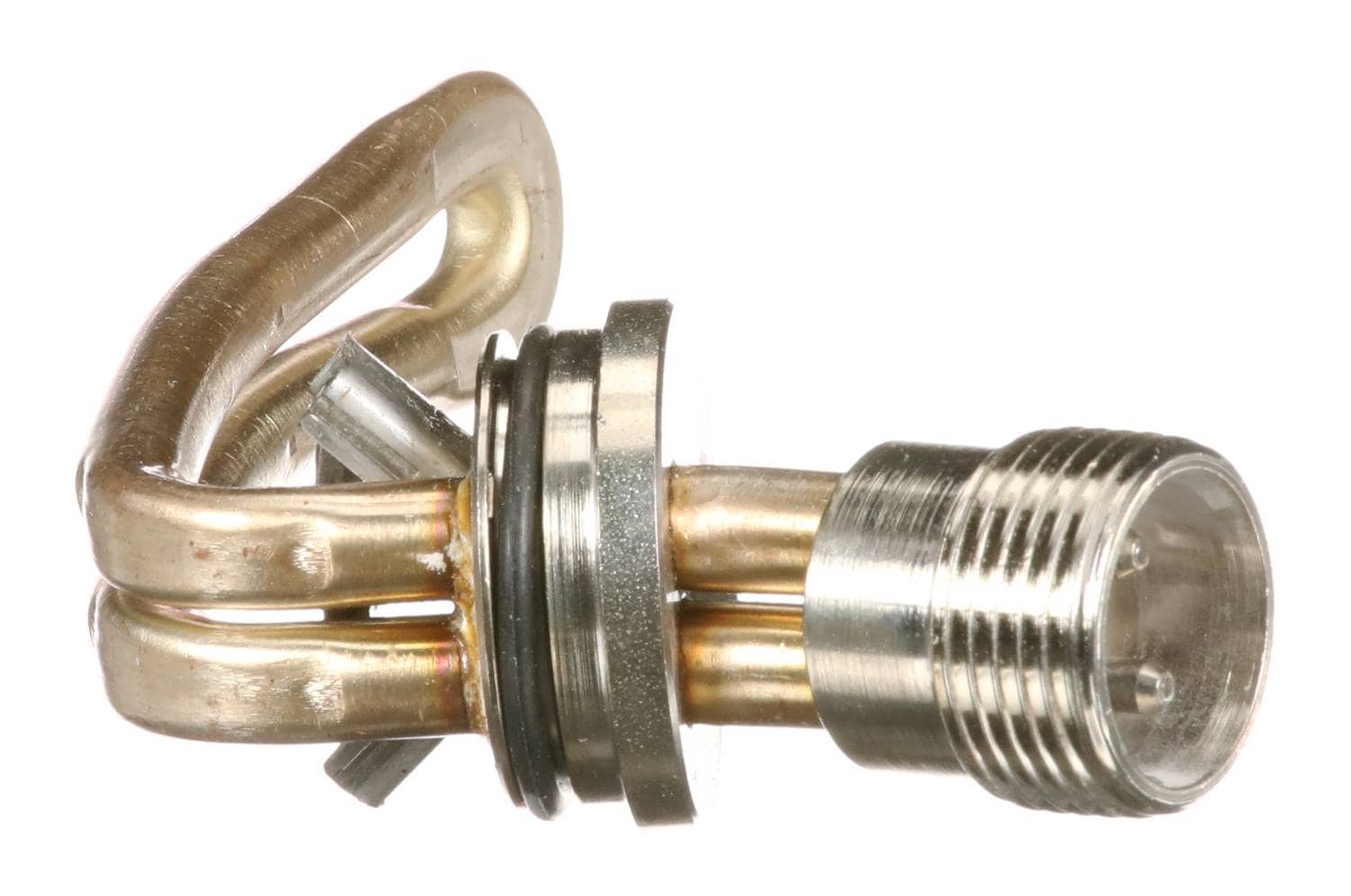 Zerostart 750 Watt Engine Heater 3500044 | O'Reilly Auto Parts