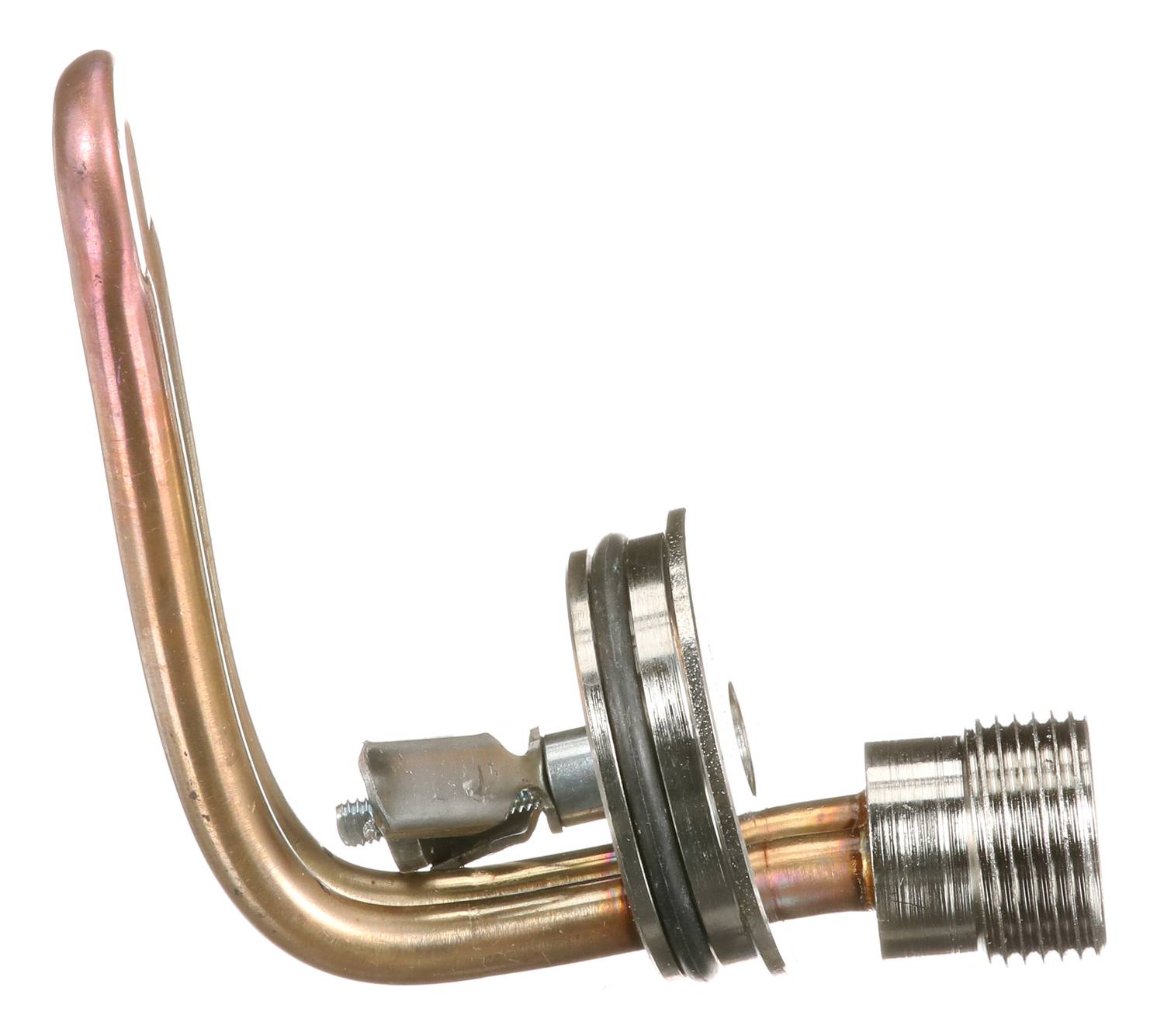 Zerostart 1500 Watt Engine Heater 3500081 | O'Reilly Auto Parts