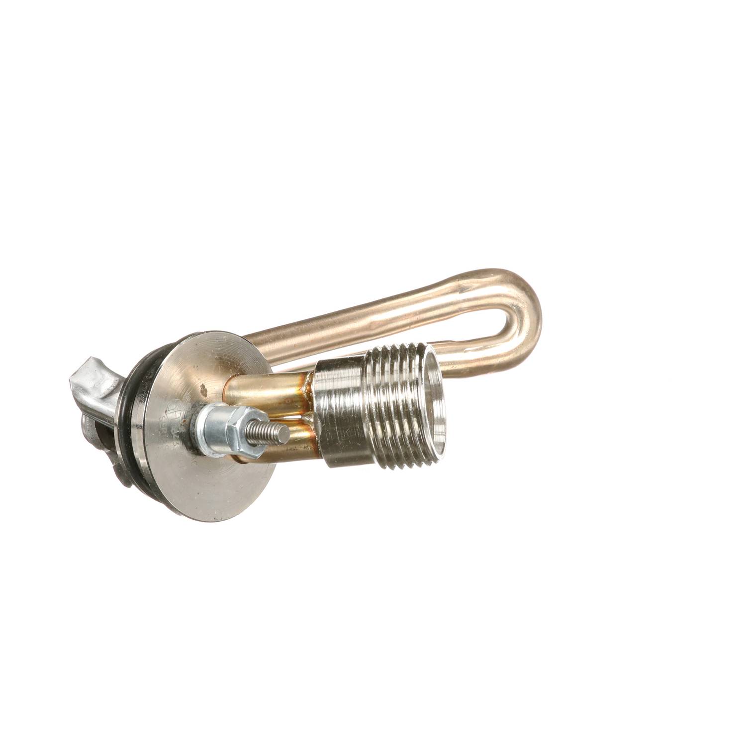 即納！最大半額！ Zerostart Parts Auto O'Reilly | 8608512 Heater Engine Watt 1250 その他