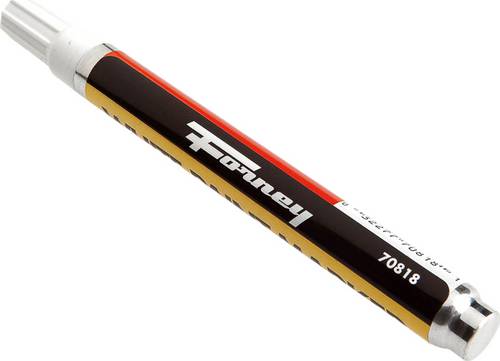 Car Paint Marker Pens Auto Writer White - Best For Windows, Glass, Tire, Metal | UK
