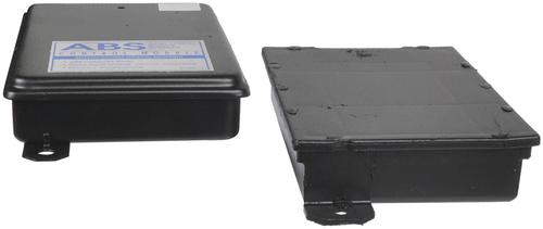 Cardone Remanufactured 15 Terminal ABS Control Module 121011