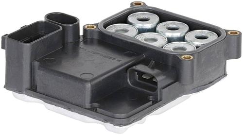 50% OFF 以上 - レディース福袋 Cardone Remanufactured 15 Terminal ABS Control Module その他