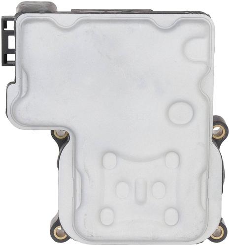 高評価アイテム Cardone Remanufactured Module Control ABS Terminal 15 その他