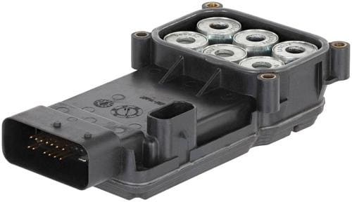 専用です! Cardone Remanufactured 18 Terminal ABS Control Module