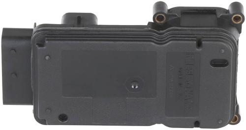 Cardone Remanufactured 18 Terminal ABS Control Module
