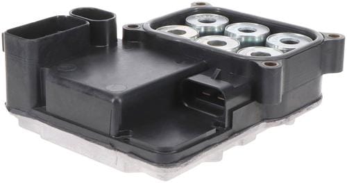 d♡ Cardone Remanufactured 20 Terminal ABS Control Module
