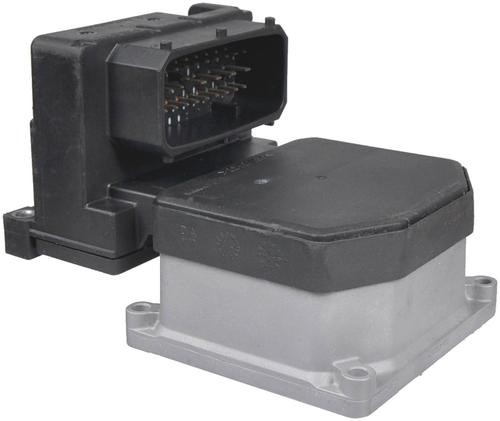 Cardone 12-10314 | Dodge Ram 1500 ABS Control Module