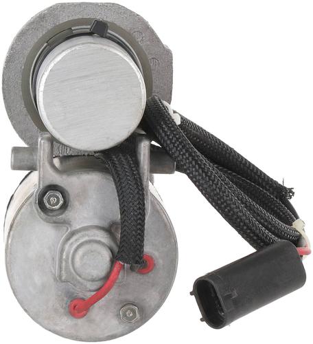 Cardone Remanufactured 2 Terminal ABS Pump and Motor