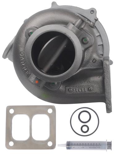 2t251
