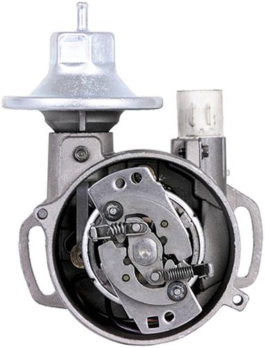 Cardone Distributor - Remanufactured 302492 | O'Reilly Auto