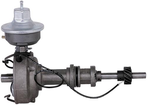 ブランド購入サイト Cardone Distributor - Remanufactured 302889 | O'Reilly Auto 小物
