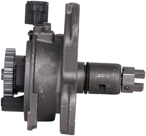 ホットセール 口コミ - Distributor Cardone Remanufactured Parts Auto O'Reilly | 31789 その他