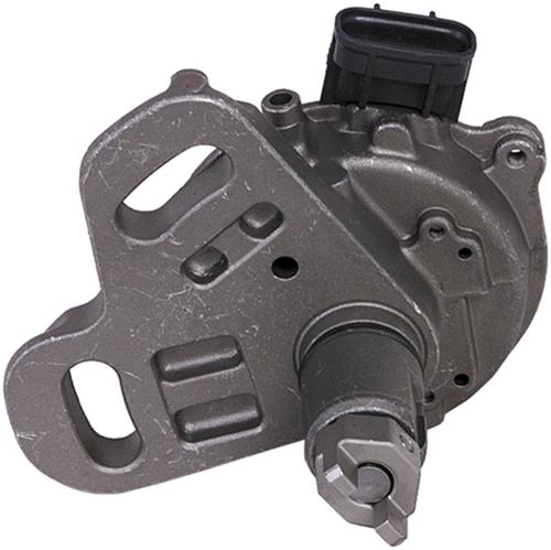 Cardone Distributor - Remanufactured 31789 | O'Reilly Auto Parts