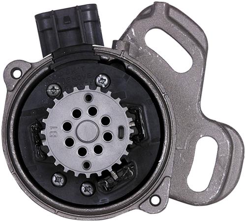 Cardone Distributor - Remanufactured 31789 | O'Reilly Auto Parts