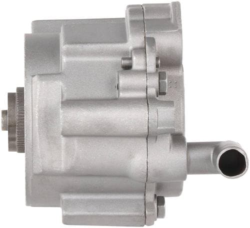 Cardone 33-2003m Secondary Air Injection Pump