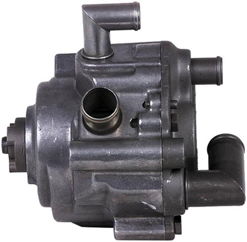 Cardone Smog Air Pump - Remanufactured 32-610 | O'Reilly Auto Parts