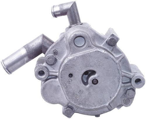Cardone 33-2003m Secondary Air Injection Pump
