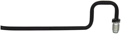 Moog Rack And Pinion Bellows K150282 Acura - Vivid Racing