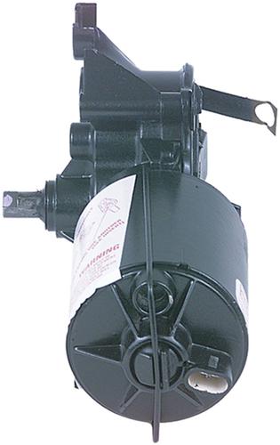 A1 Cardone 40-3026 Remanufactured Wiper Motor – Domestic Replacement, OEM Improved - View #10