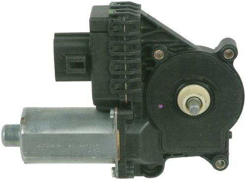 A1 Cardone 42-3192 Remanufactured Window Lift Motor For 2012-2013 Ford Focus S, SE - View #10