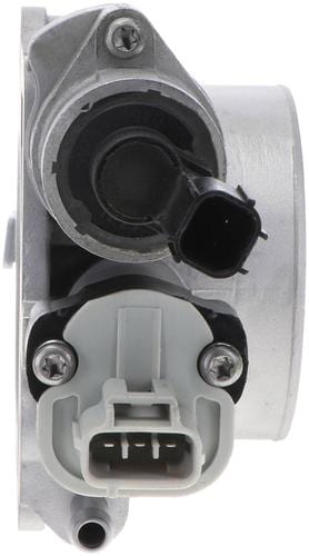 Cardone 67-3009P Remanufactured Gas Accelerator Pedal Sensor
