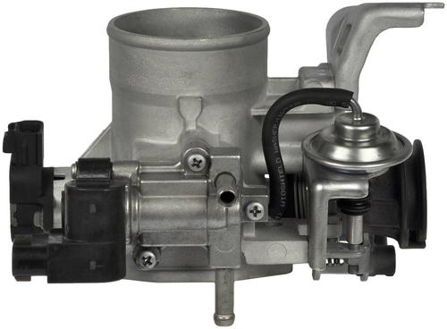 ベルニョロ XOLO JEWELRY 