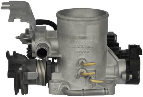 ベルニョロ s-l400.jpg