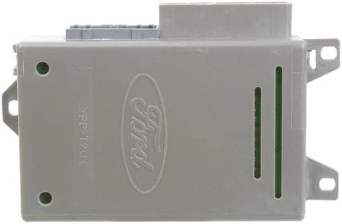 Cardone Body Control Module - Remanufactured 733010 | O