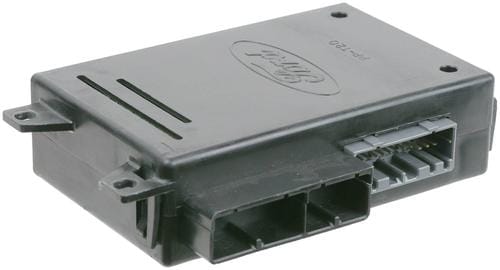 Cardone Body Control Module - Remanufactured 733040 | O