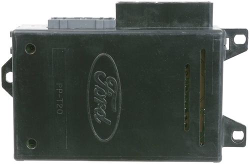 Cardone Body Control Module - Remanufactured 733040 | O