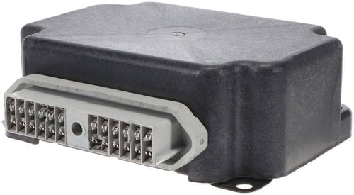 レ　ソン Cardone Remanufactured 24 Terminal Relay Control Module