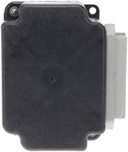Cardone Remanufactured 24 Terminal Relay Control Module