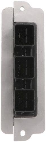 Cardone® 78-1047F - Engine Control Computer