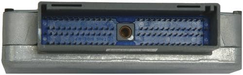 Cardone® 78-1047F - Engine Control Computer