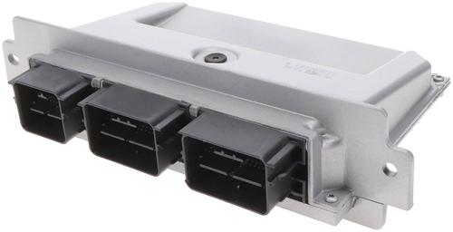Cardone® 78-1047F - Engine Control Computer