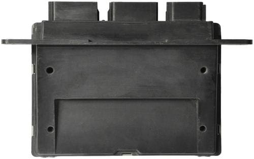 Cardone® 78-1047F - Engine Control Computer