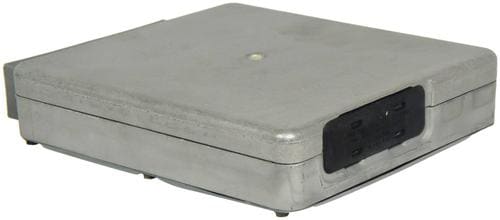 Cardone Engine Control Module - Remanufactured 786706 | O