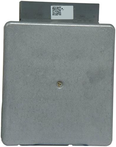 キャビティ・マリジア fr Cardone Engine Control Module - Remanufactured 786706 | O