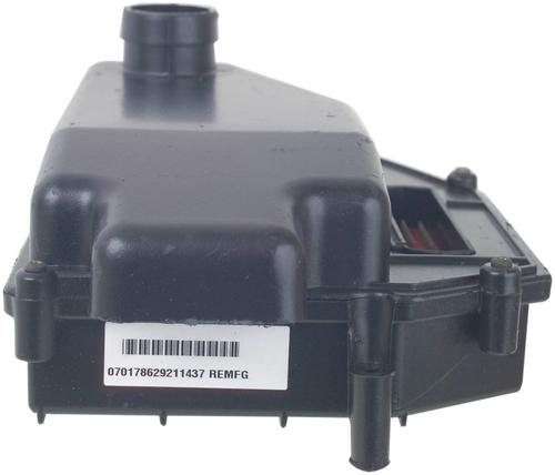 Cardone Engine Control Module - Remanufactured 798989 | O