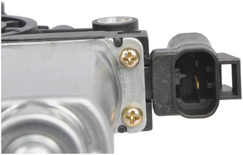 Cardone Select 82-10210 New Window Lift Motor – Replacement Power Window Motor