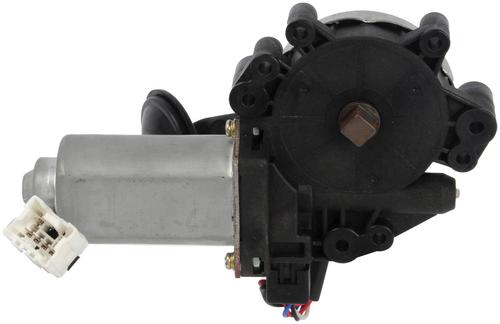 Cardone Select 82-383H New Window Lift Motor - Replacement For Power Windows