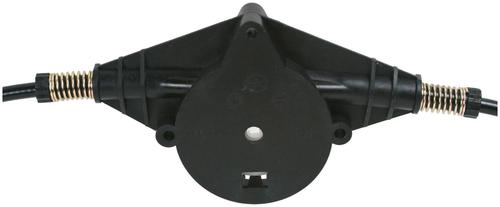 Cardone Select 82-383H New Window Lift Motor - Replacement For Power Windows - View #7