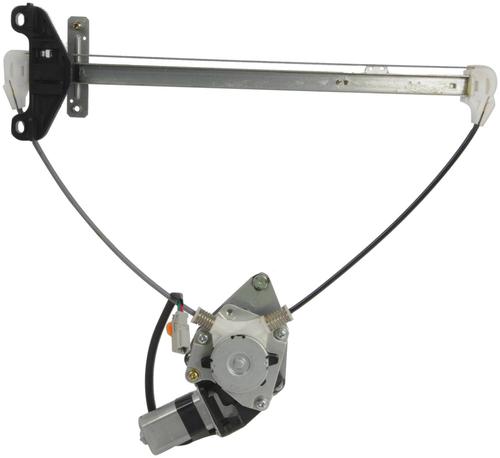 Cardone Select 82-383H New Window Lift Motor - Replacement For Power Windows - View #9