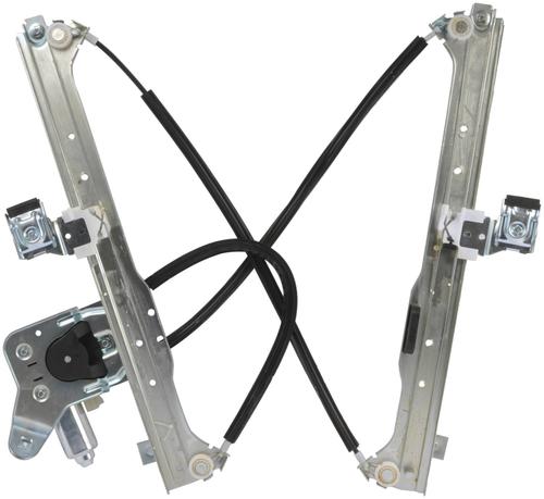 Promo code for o reilly auto parts Save with with 34 Advance Auto Parts coupon codes and coupons for December Get a coupon for car parts and accessories. Today's top deal: 25% Off Your Order.