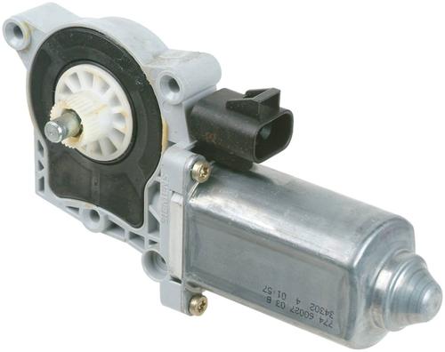 ベテラン Trailer Window DEAL Power Window Regulator With Motor